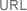 URL