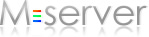 M-server